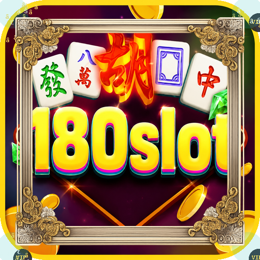 180slot — galeri pratinjau - APK Resmi