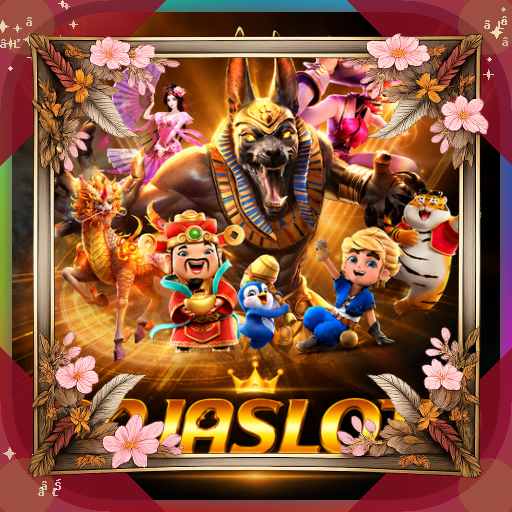 rajasloto — mitra unggulan